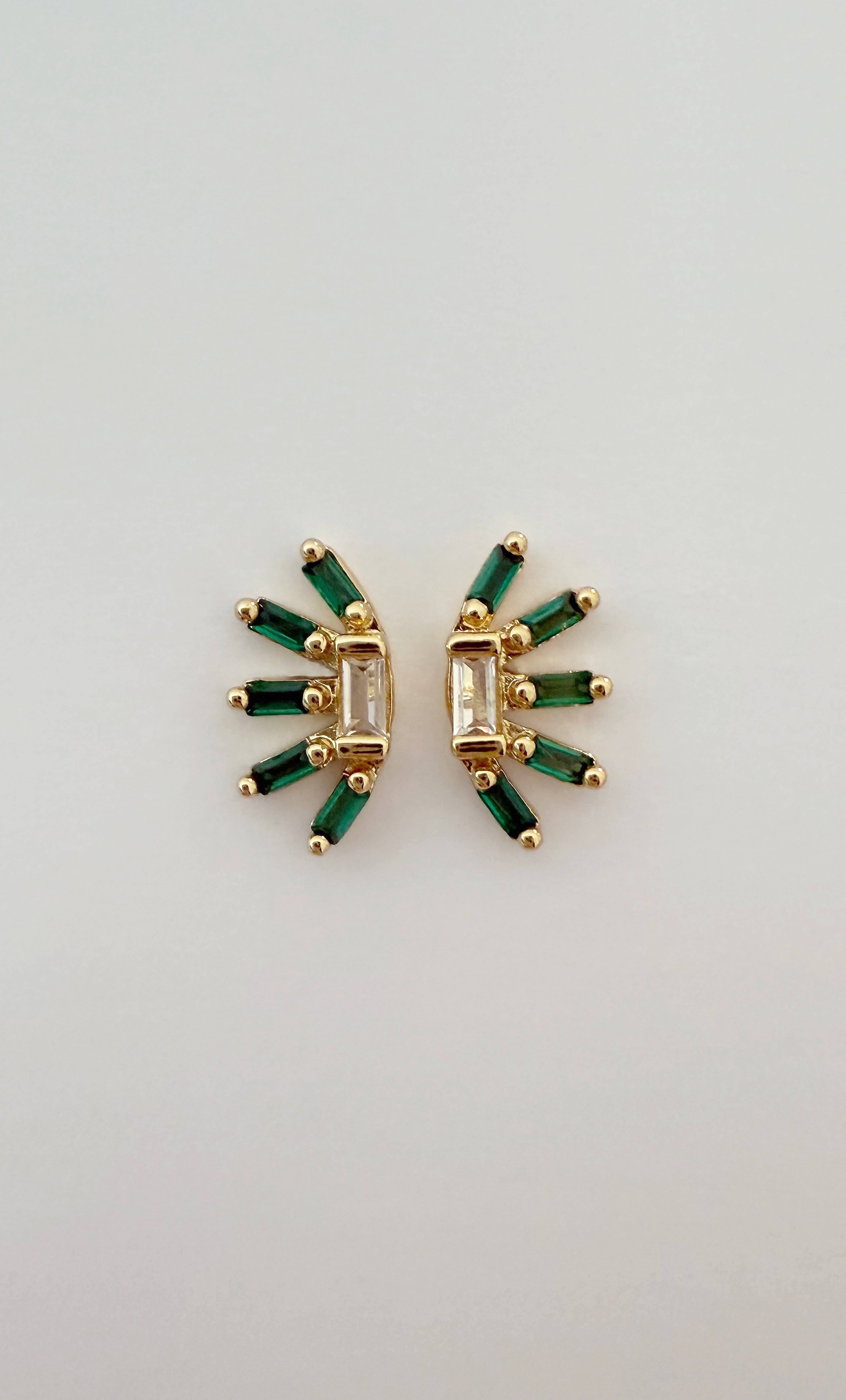 LITTLE LUXURIES COLLECTION