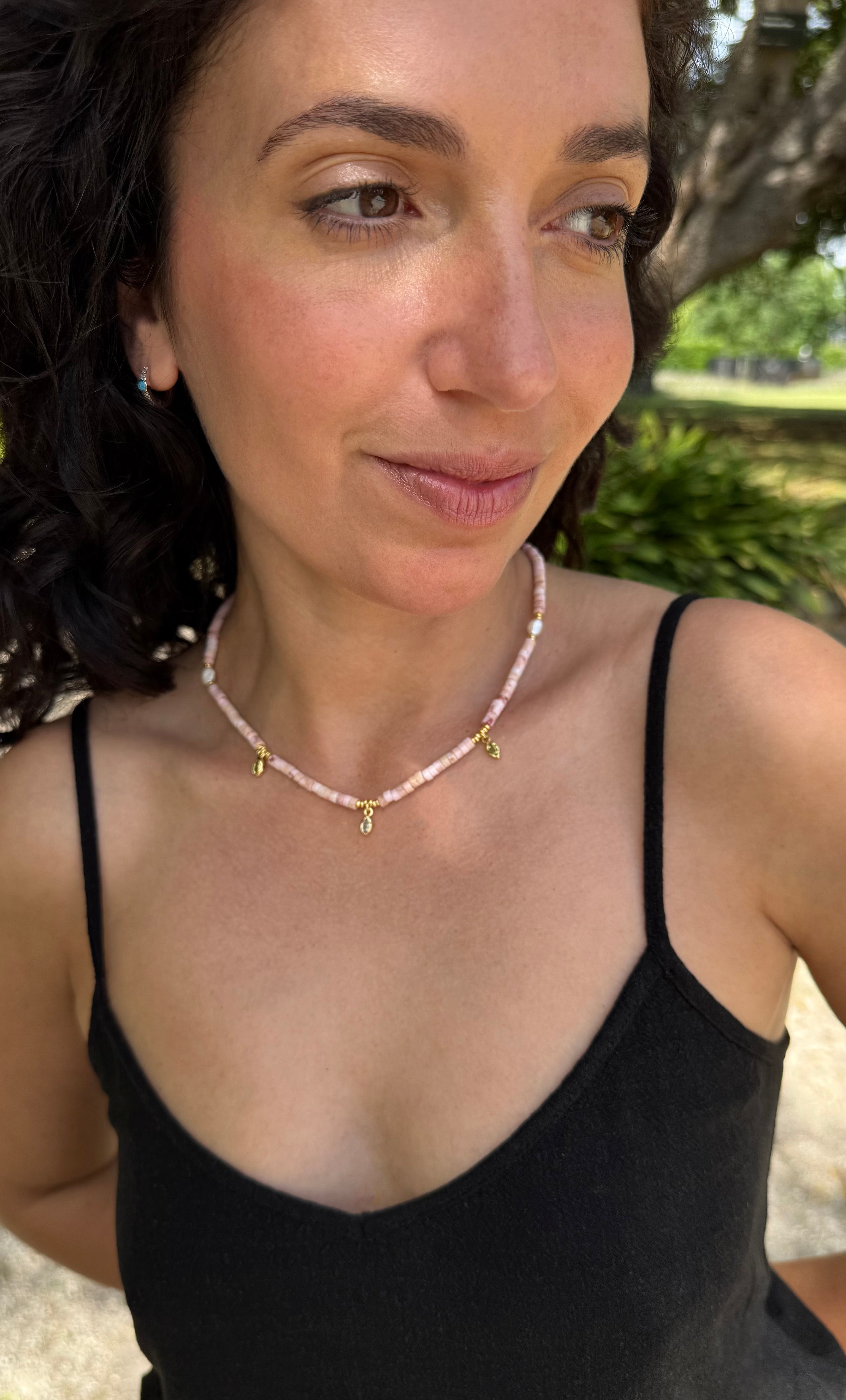 Silver Tribute Huggie Earrings | Tunik