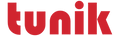 Tunik