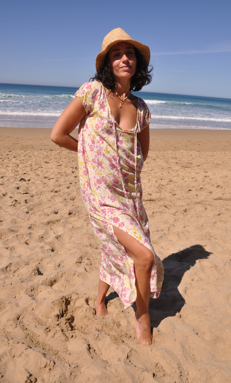 Aurela dress sale